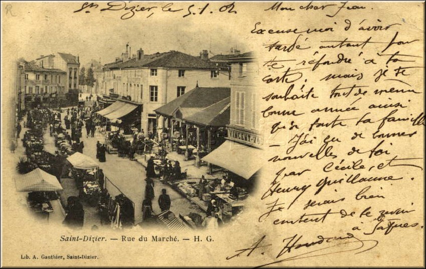 1902 - 0005.jpg