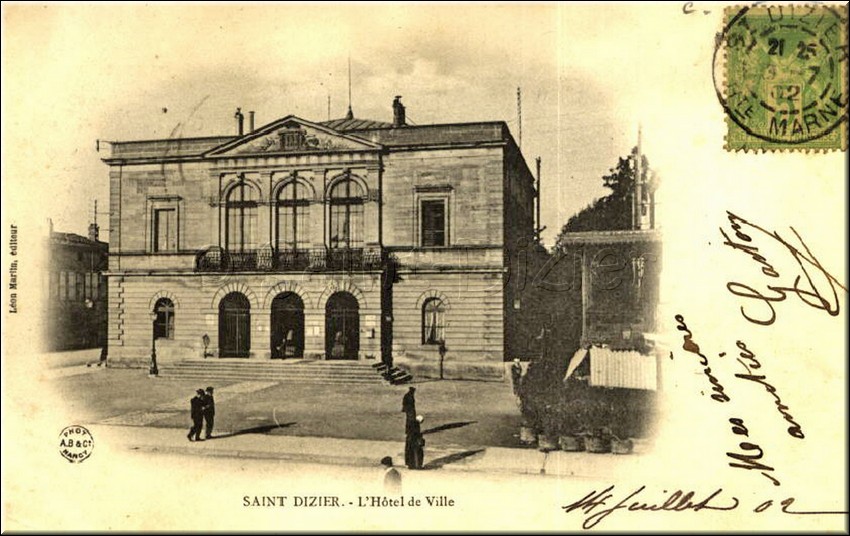 1902 - 0006.jpg