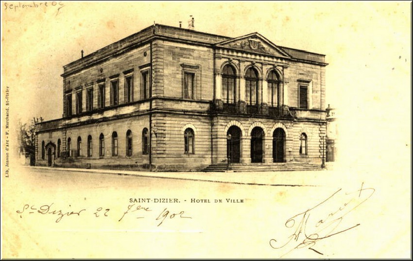1902 - 0007.jpg