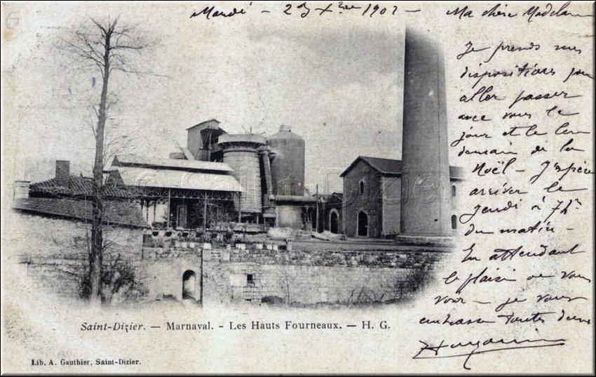 1902 - 0009.jpg