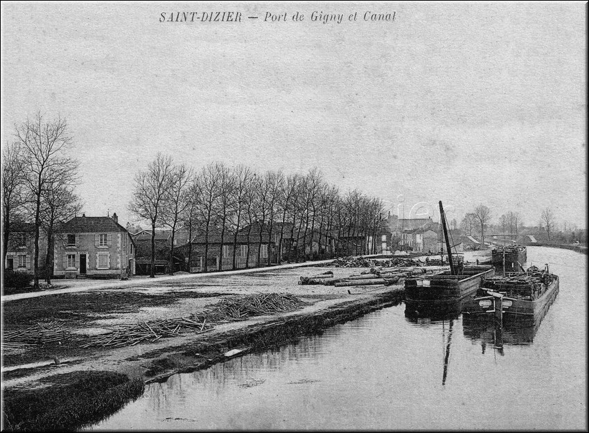 1902 - 0014.jpg