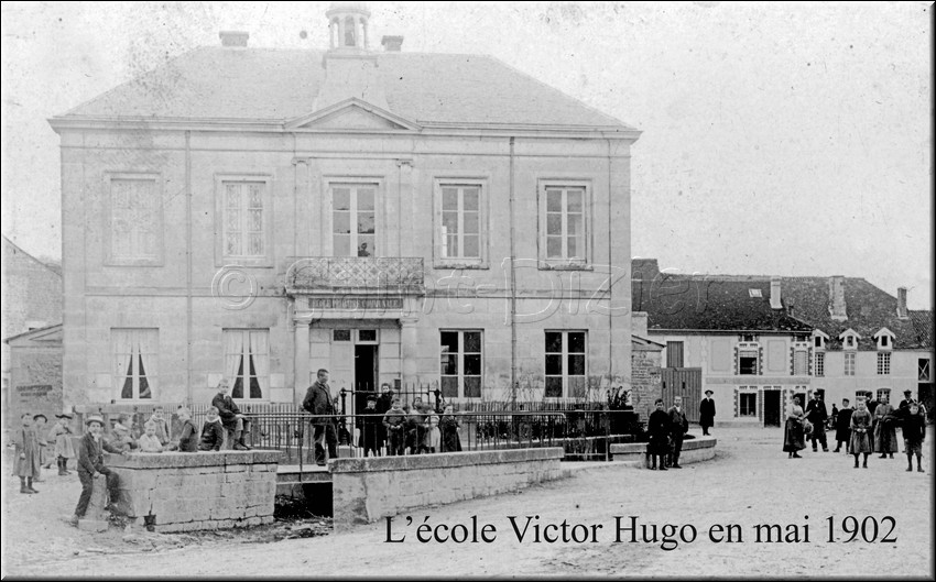 1902 - 0016.jpg