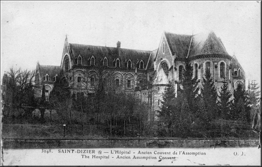 1902 - 0017.jpg