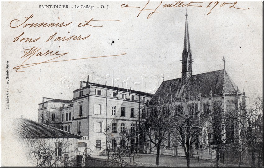 1902 - 0018.jpg