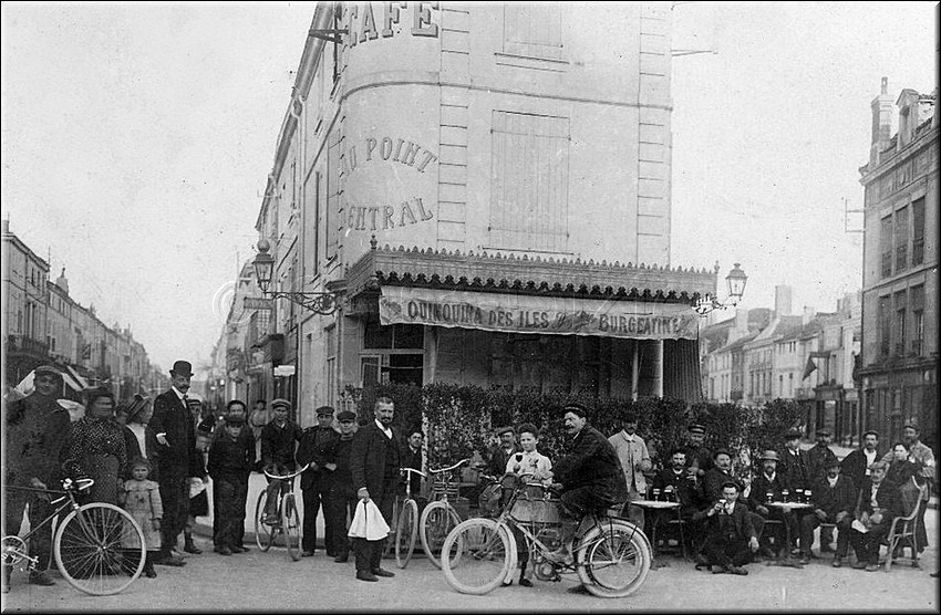 1902 - 0019.jpg