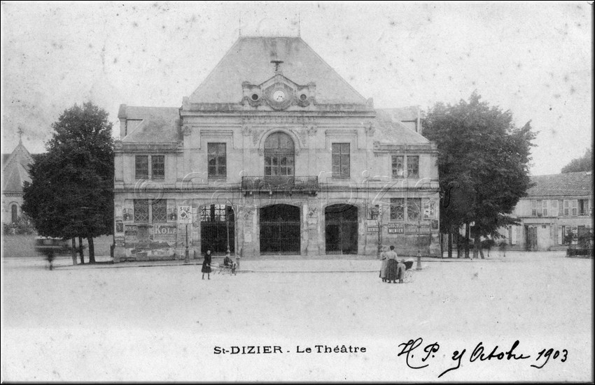 1902 - 0020.jpg