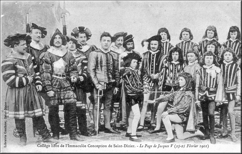 1902 - 0021.jpg