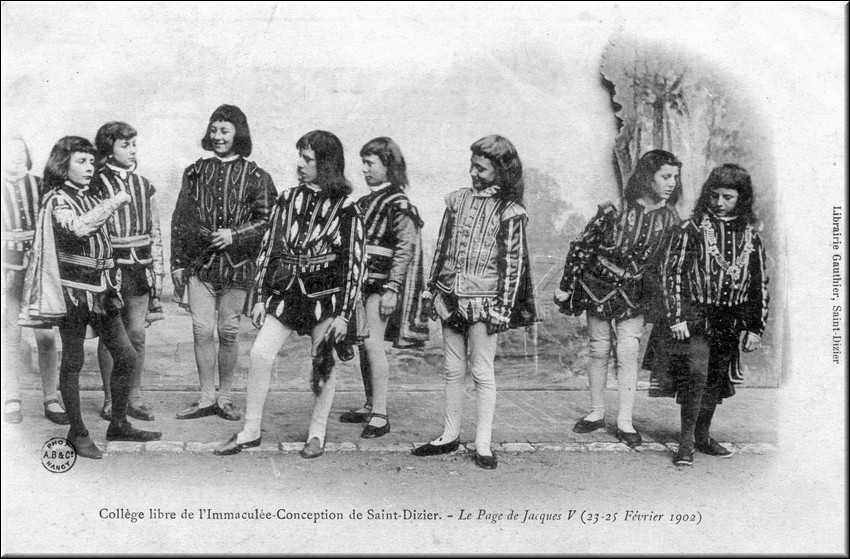 1902 - 0022.jpg