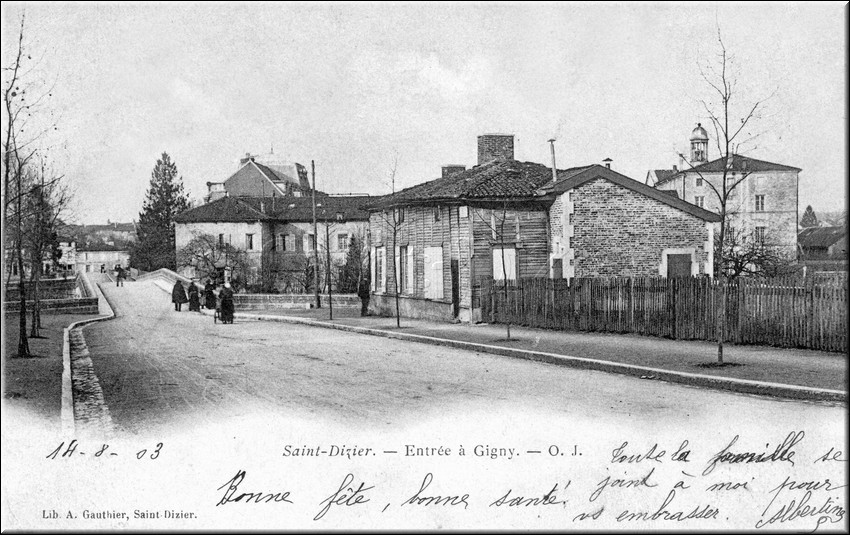 1902 - 0023.jpg