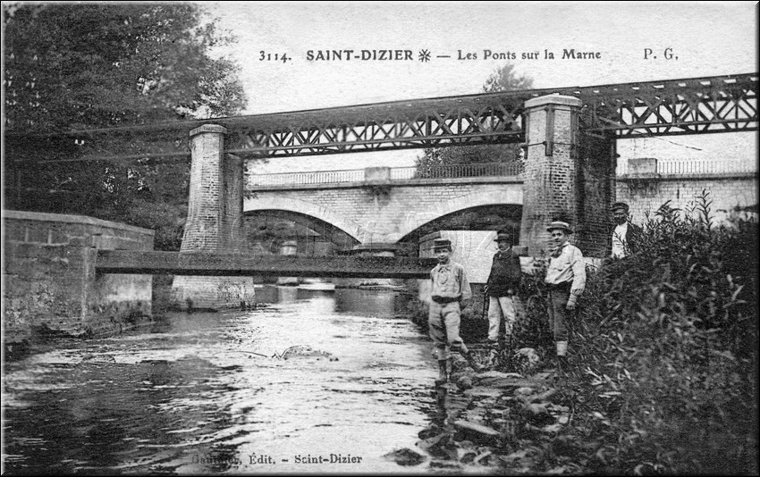 1902 - 0024.jpg