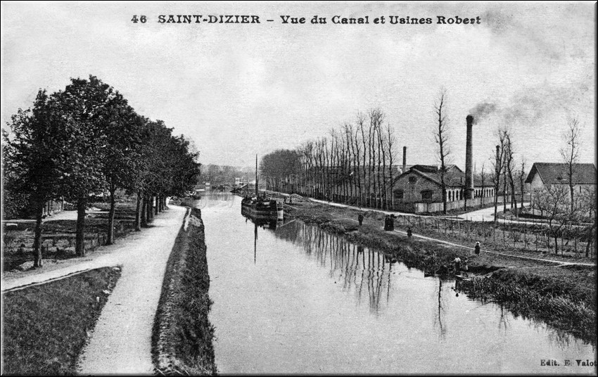 1902 - 0025.jpg