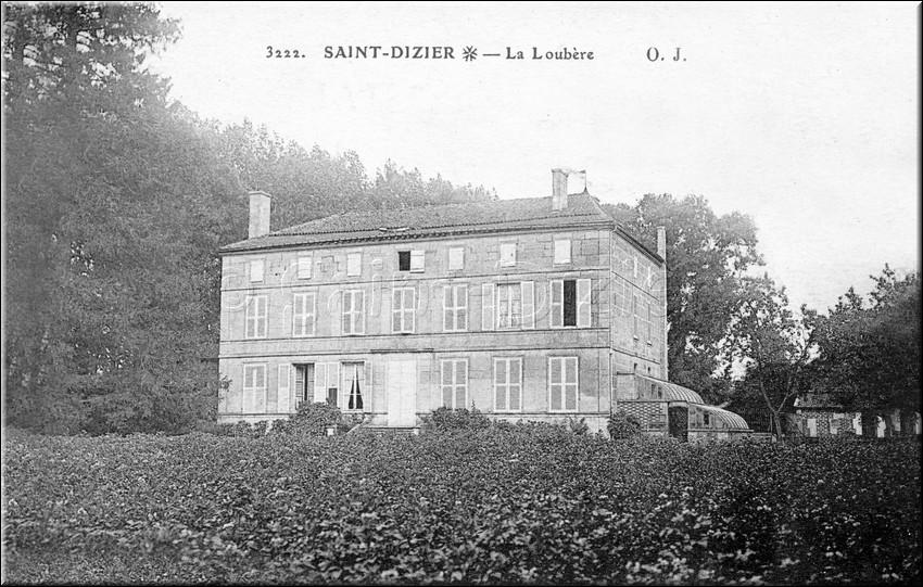 1902 - 0026.jpg