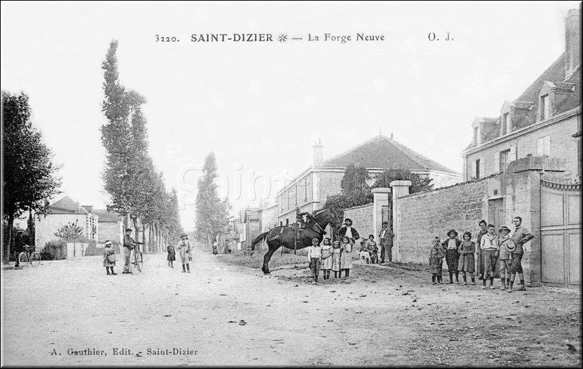1902 - 0027.jpg