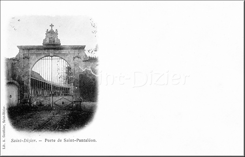 1902 - 0028.jpg