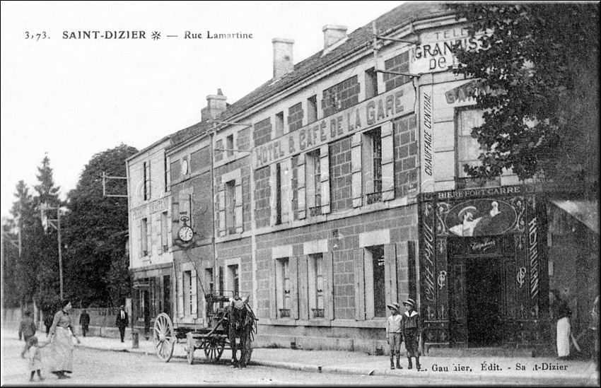 1902 - 0031.jpg