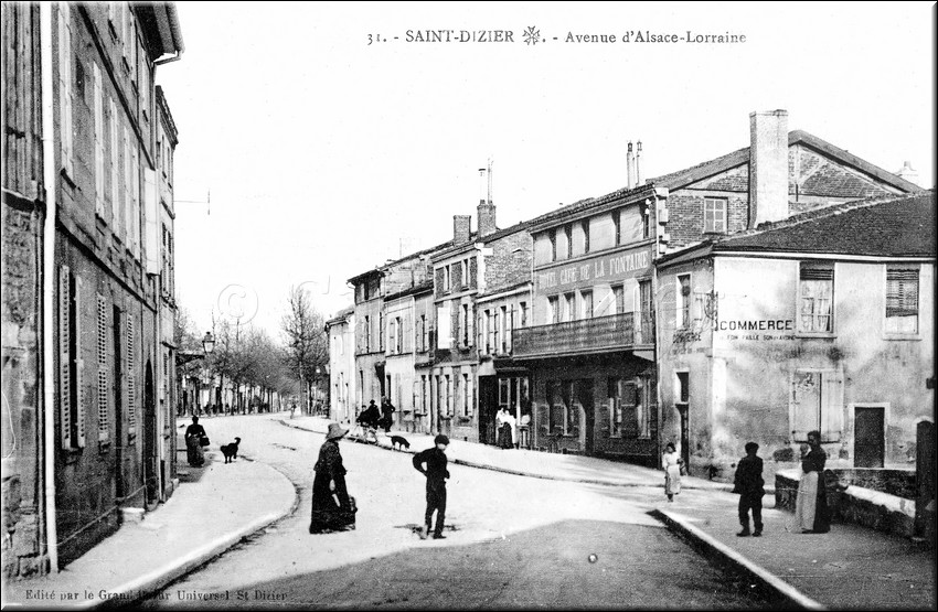 1902 - 0033.jpg