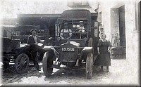 1902 - 0001.jpg