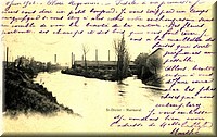 1902 - 0003.jpg