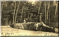 1902 - 0004.jpg