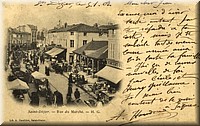 1902 - 0005.jpg