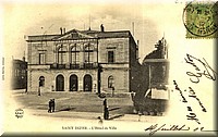 1902 - 0006.jpg