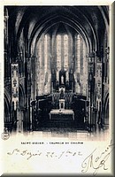 1902 - 0010.jpg