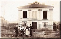 1902 - 0013.jpg