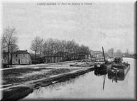 1902 - 0014.jpg