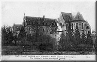 1902 - 0017.jpg