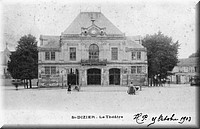 1902 - 0020.jpg