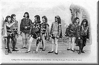 1902 - 0022.jpg