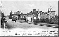 1902 - 0023.jpg