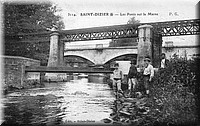 1902 - 0024.jpg