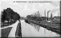 1902 - 0025.jpg