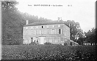 1902 - 0026.jpg