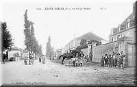 1902 - 0027.jpg