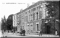 1902 - 0031.jpg