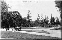 1902 - 0032.jpg