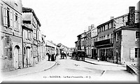 1902 - 0034.jpg