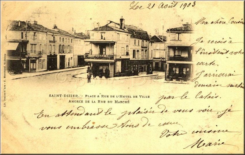 1903 - 0005.jpg