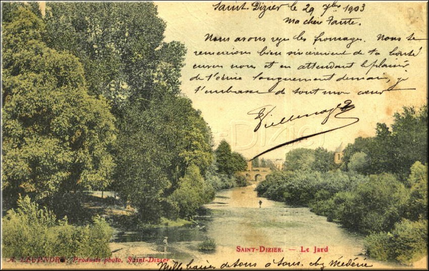 1903 - 0006.jpg
