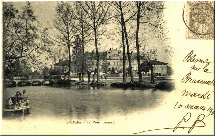 1903 - 0007.jpg