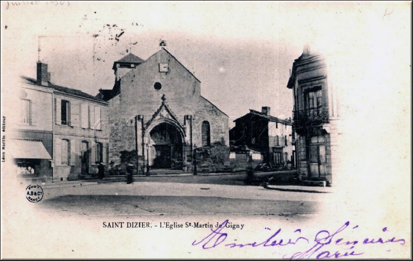 1903 - 0010.jpg