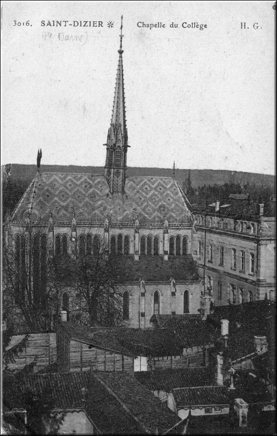 1903 - 0018.jpg