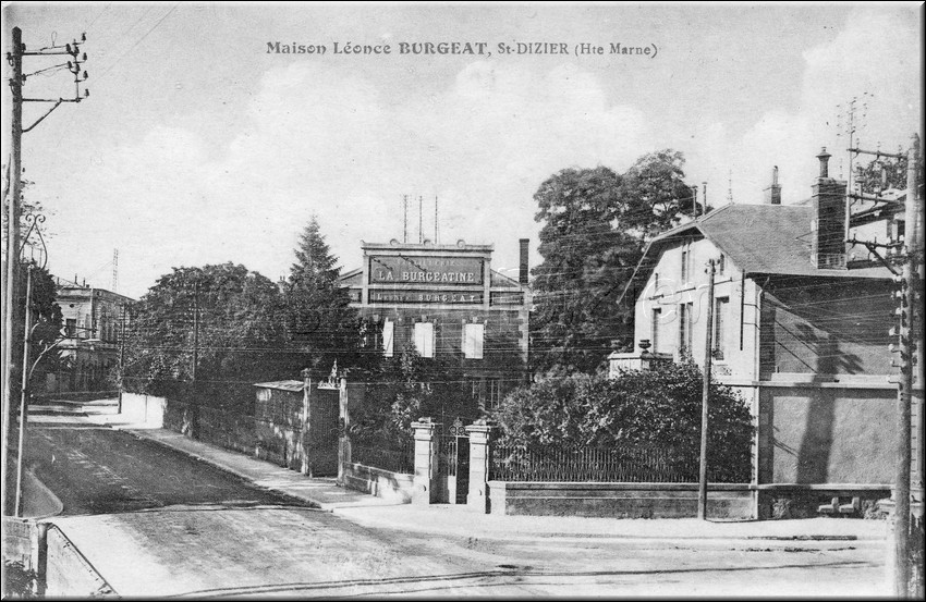 1903 - 0019.jpg