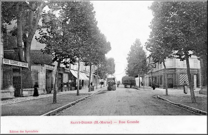 1903 - 0021.jpg