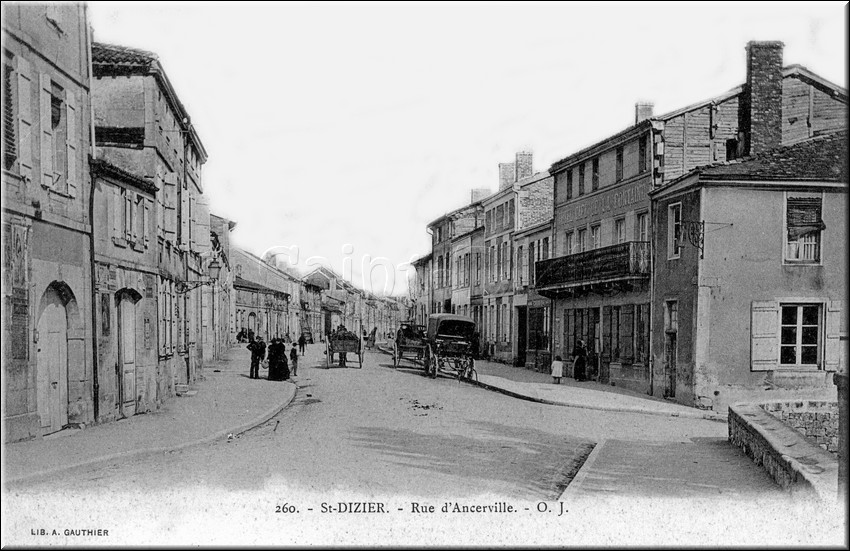 1903 - 0022.jpg