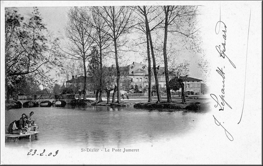 1903 - 0023.jpg