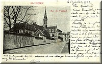 1903 - 0001.jpg