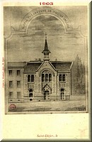 1903 - 0002.jpg